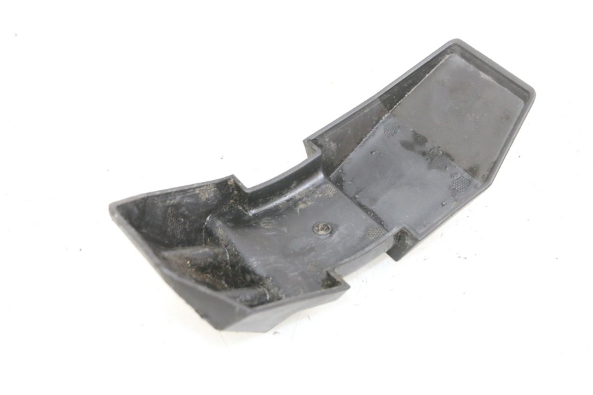 photo de GUARDABARROS DELANTERO DUALTRON MINI SPECIAL 1 - Otra perspectiva