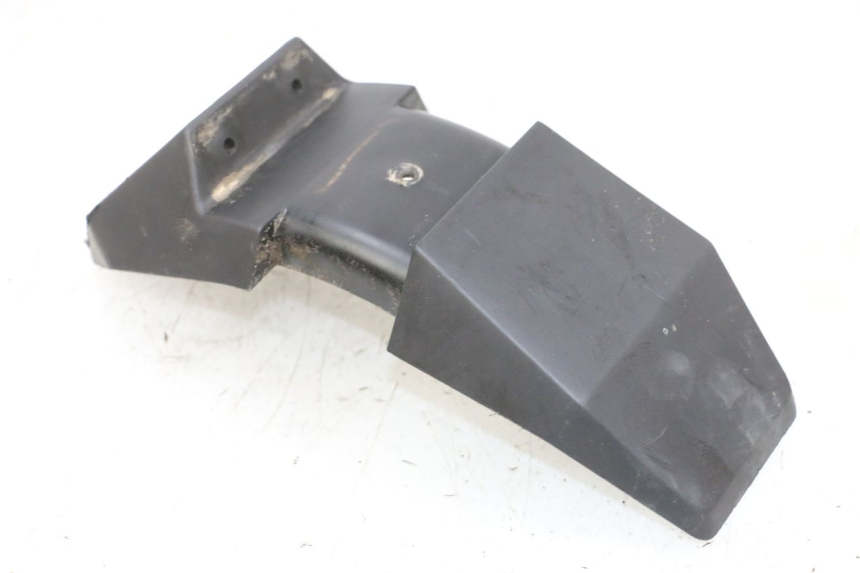 photo de GUARDABARROS DELANTERO DUALTRON MINI SPECIAL 1 - Primer plano técnico