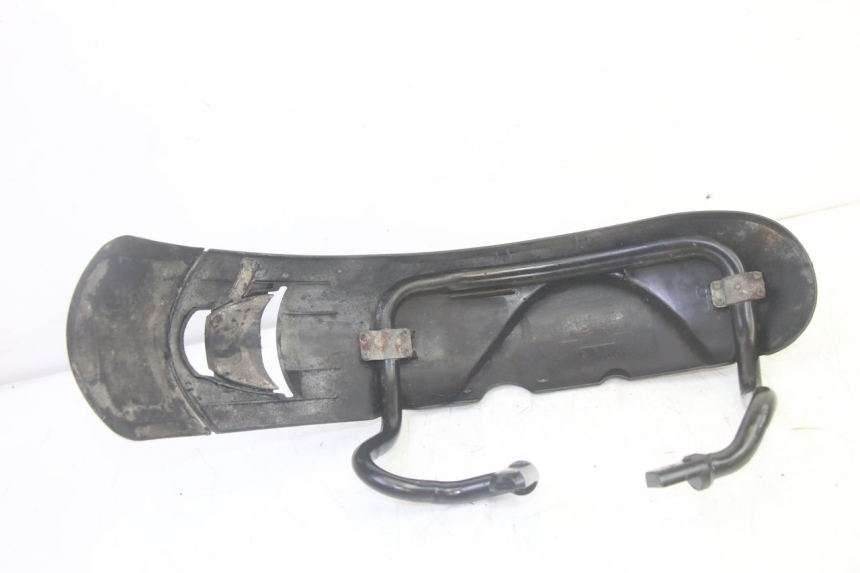 photo de GUARDABARROS DELANTERO PIAGGIO MP3 HPE 350 (2018 - 2020) - Otra vista del artículo