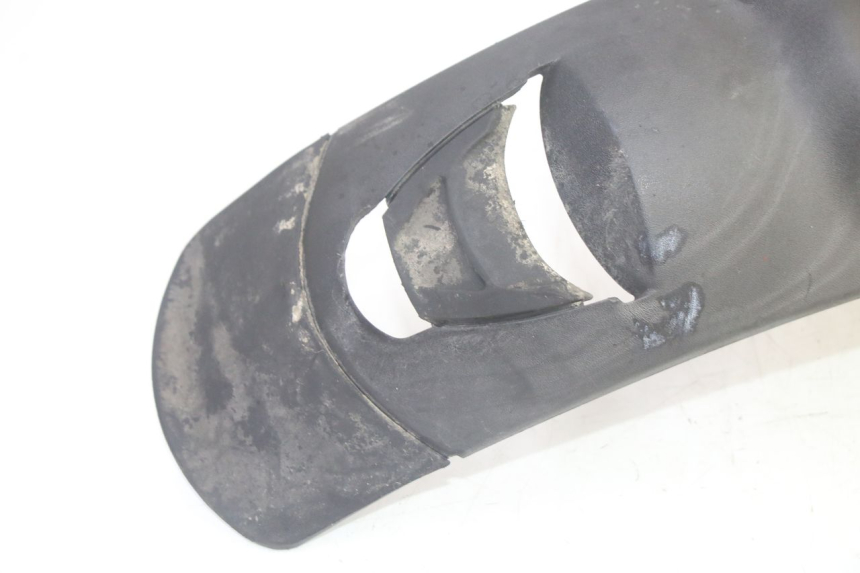 photo de GUARDABARROS DELANTERO PIAGGIO MP3 HPE 350 (2018 - 2020) - Primer plano técnico