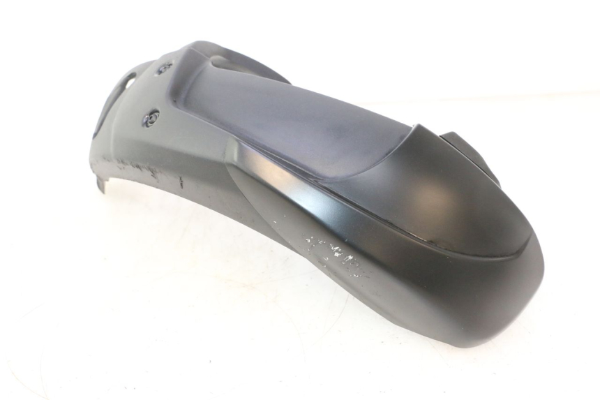 photo de GUARDABARROS DELANTERO PIAGGIO MP3 HPE 530 (2022 - 2026) - Vista principal