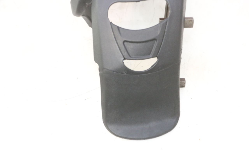 photo de GUARDABARROS DELANTERO PIAGGIO MP3 HPE 530 (2022 - 2026) - Detalle de la pieza