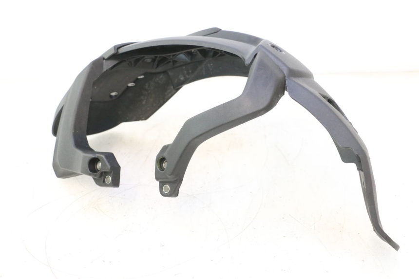 photo de GUARDABARROS DELANTERO PIAGGIO MP3 HPE 530 (2022 - 2026) - Características distintivas