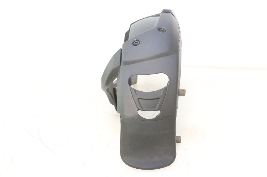 photo de GUARDABARROS DELANTERO PIAGGIO MP3 HPE 530 (2022 - 2026) - Zoom estado de uso