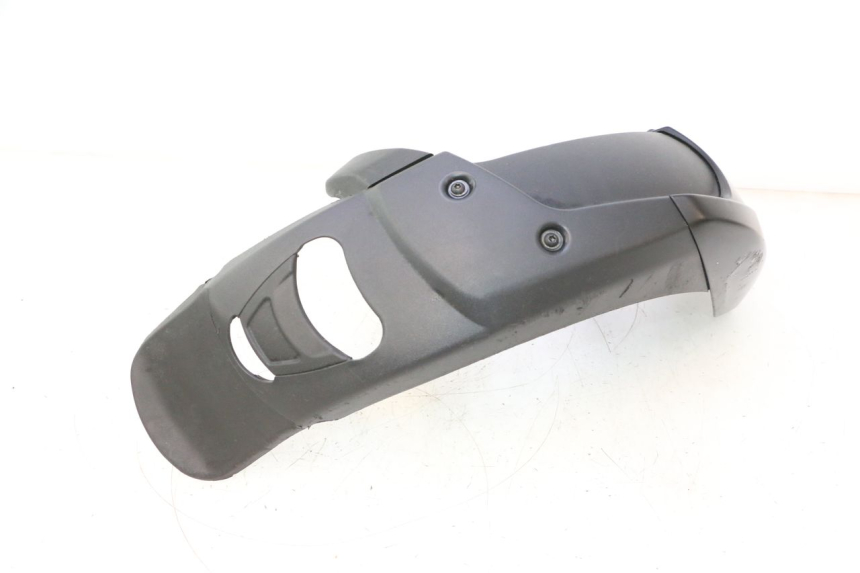 photo de GUARDABARROS DELANTERO PIAGGIO MP3 HPE 530 (2022 - 2026) - Otra perspectiva