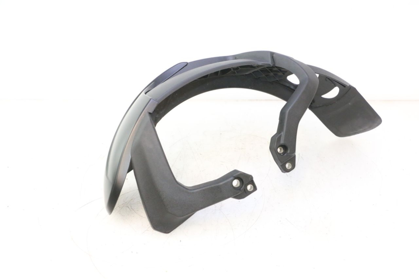photo de GUARDABARROS DELANTERO PIAGGIO MP3 HPE 530 (2022 - 2026) - Marcados y referencias originales