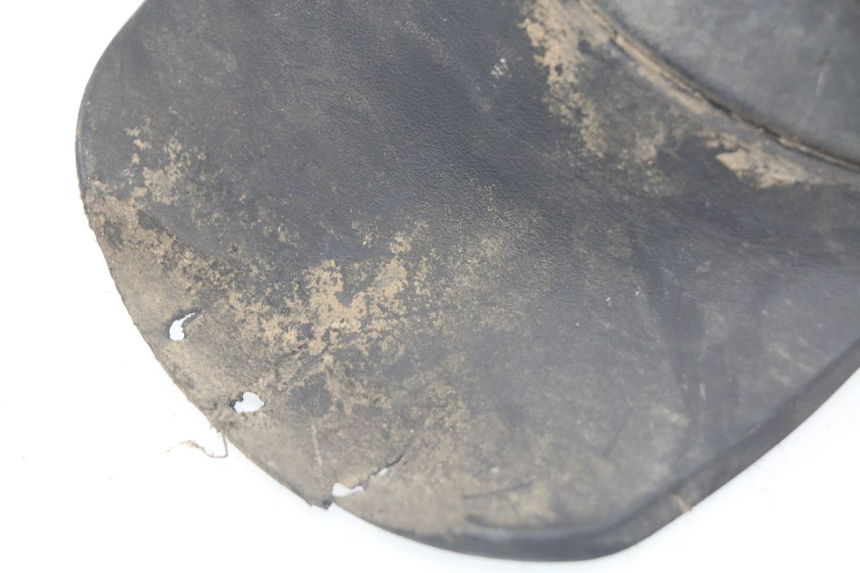 photo de GUARDABARROS DELANTERO PIAGGIO MP3 LT 400 (2007 - 2012) - Otra perspectiva