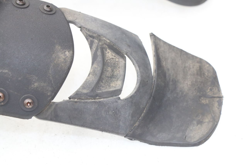 photo de GUARDABARROS DELANTERO PIAGGIO MP3 LT 400 (2007 - 2012) - Recambio usado revisado