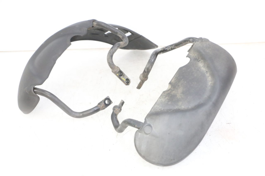 photo de GUARDABARROS DELANTERO PIAGGIO MP3 LT 300 (2010 - 2016) - Vista principal