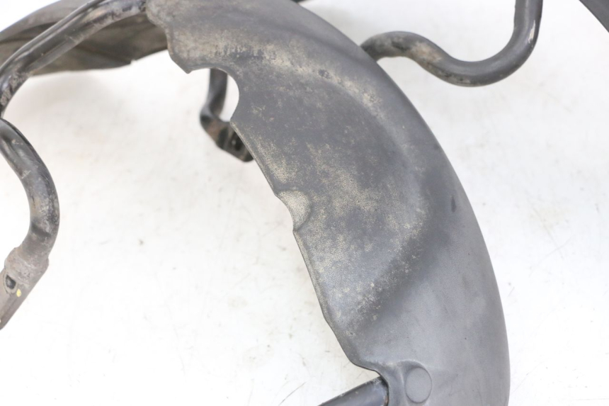 photo de GUARDABARROS DELANTERO PIAGGIO MP3 LT 300 (2010 - 2016) - Vista general del producto