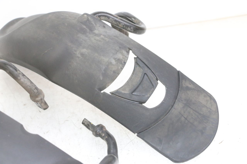 photo de GUARDABARROS DELANTERO PIAGGIO MP3 LT 300 (2010 - 2016) - Recambio usado revisado