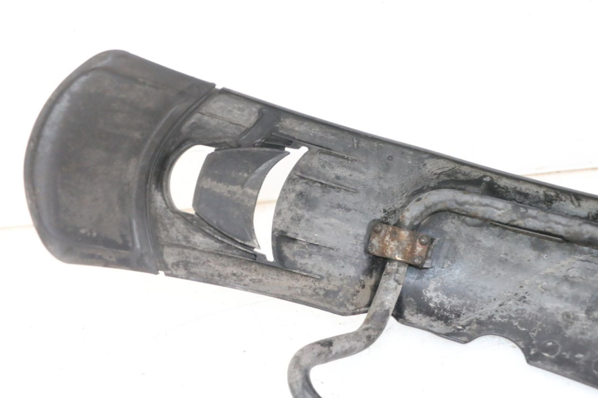 photo de GUARDABARROS DELANTERO PIAGGIO MP3 LT 300 (2010 - 2016) - Otra perspectiva