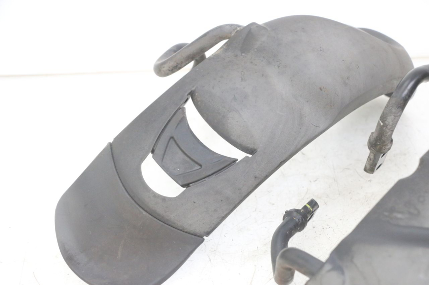 photo de GUARDABARROS DELANTERO PIAGGIO MP3 LT 300 (2010 - 2016) - Recambio usado revisado