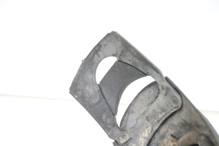 photo de GUARDABARROS DELANTERO PIAGGIO MP3 LT 300 (2010 - 2016) - Detalle de la pieza