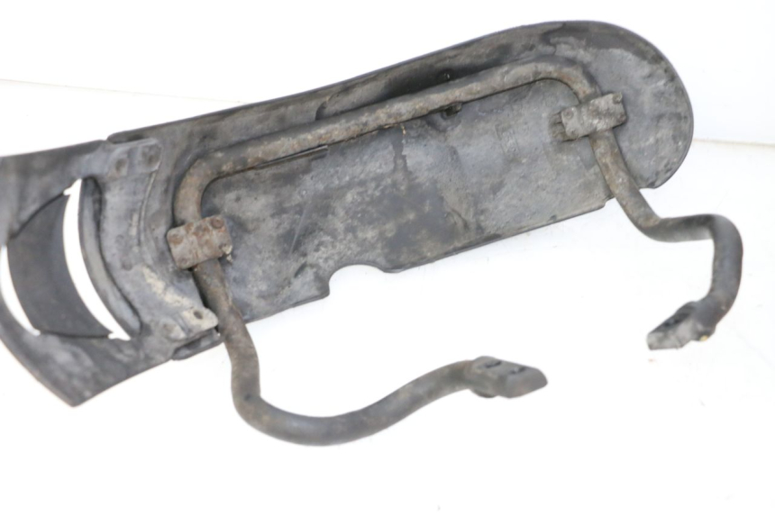 photo de GUARDABARROS DELANTERO PIAGGIO MP3 LT 300 (2010 - 2016) - Vista general del producto