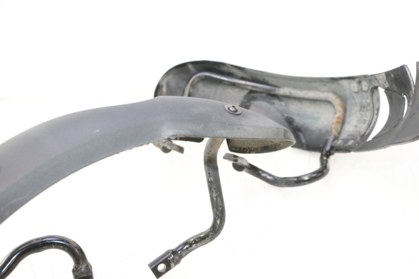 photo de GUARDABARROS DELANTERO PIAGGIO MP3 LT 300 (2010 - 2016) - Otra perspectiva