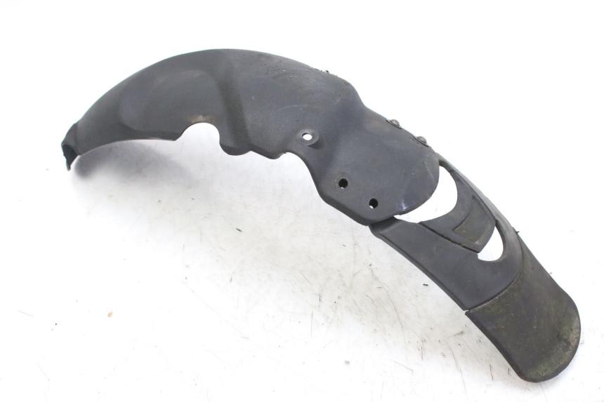 photo de GUARDABARROS DELANTERO PIAGGIO MP3 RL 250 (2006 - 2010) - Vista principal