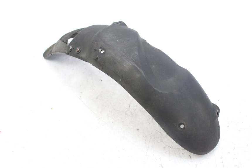 photo de GUARDABARROS DELANTERO PIAGGIO MP3 RL 250 (2006 - 2010) - Vista general del producto
