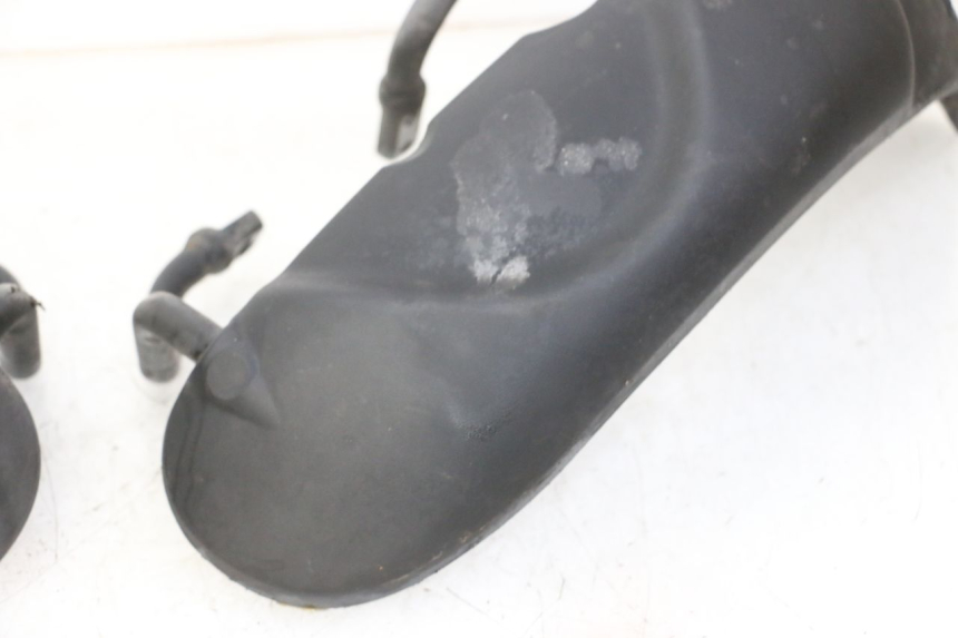 photo de GUARDABARROS DELANTERO PIAGGIO MP3 500 (2011 - 2015) - Marcados y referencias originales