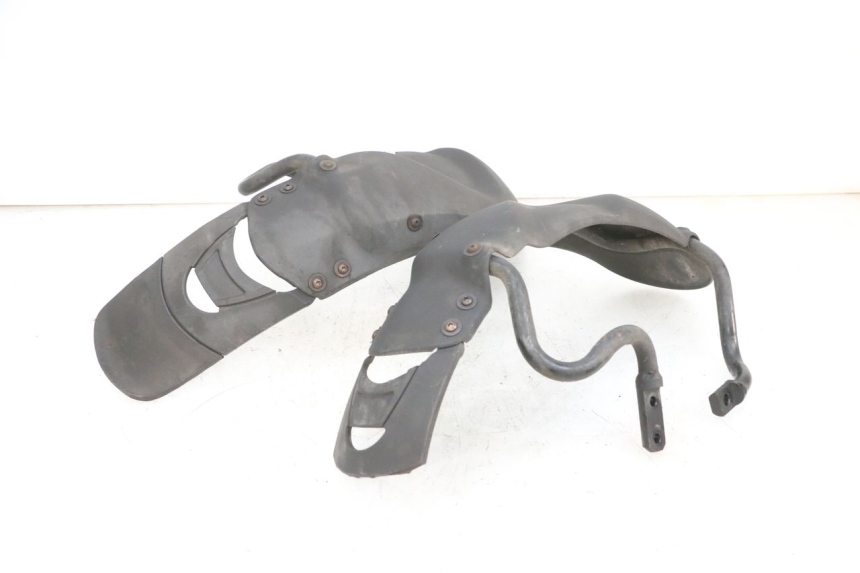 photo de GUARDABARROS DELANTERO PIAGGIO MP3 125 (2006 - 2014) - Recambio usado revisado