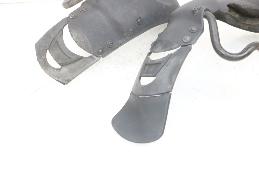 photo de GUARDABARROS DELANTERO PIAGGIO MP3 RL 250 (2006 - 2010) - Recambio usado revisado