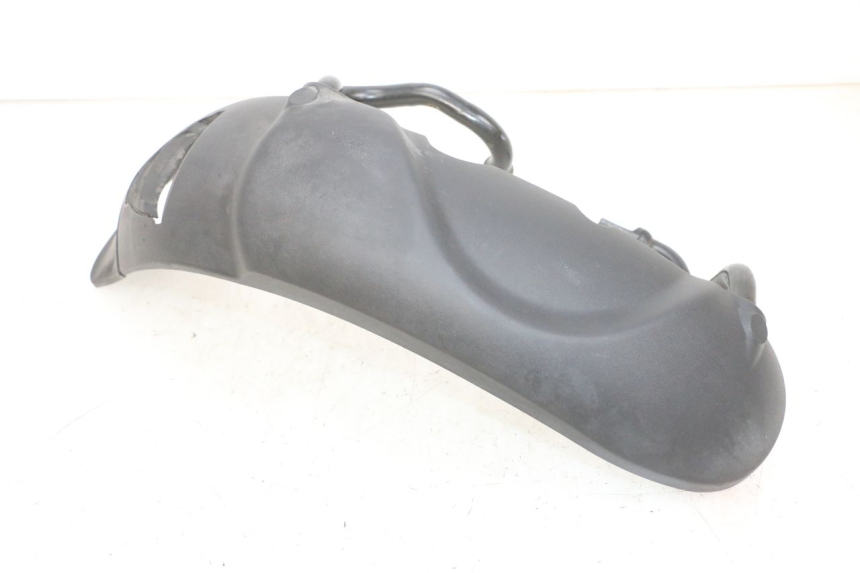 photo de GUARDABARROS DELANTERO PIAGGIO MP3 500 (2016 - 2018) - Vista principal