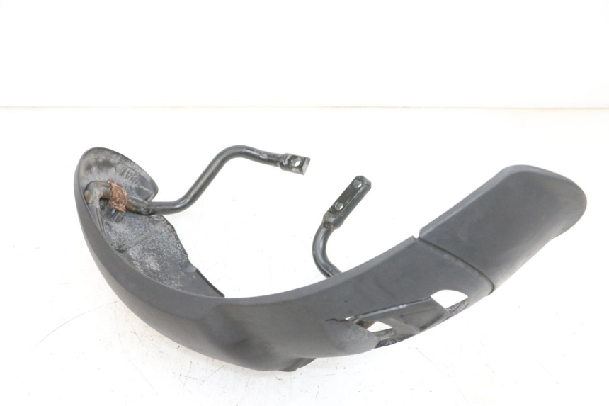 photo de GUARDABARROS DELANTERO PIAGGIO MP3 500 (2016 - 2018) - Detalle de la pieza