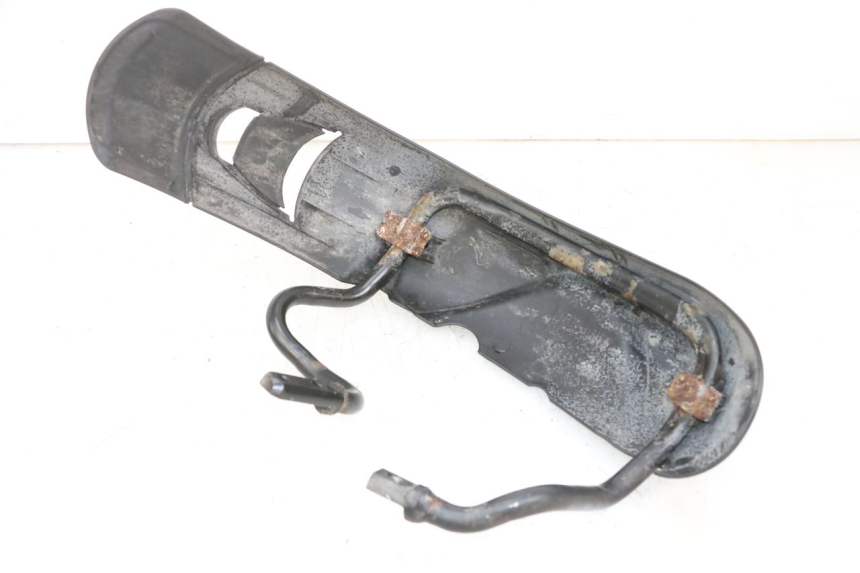 photo de GUARDABARROS DELANTERO PIAGGIO MP3 500 (2016 - 2018) - Otra perspectiva