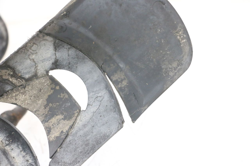 photo de GUARDABARROS DELANTERO PIAGGIO MP3 RL 250 (2006 - 2010) - Zoom estado de uso