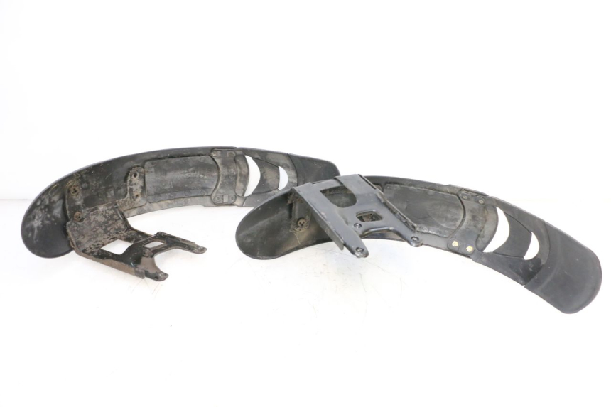 photo de GUARDABARROS DELANTERO PIAGGIO MP3 125 (2006 - 2014) - Vista general del producto