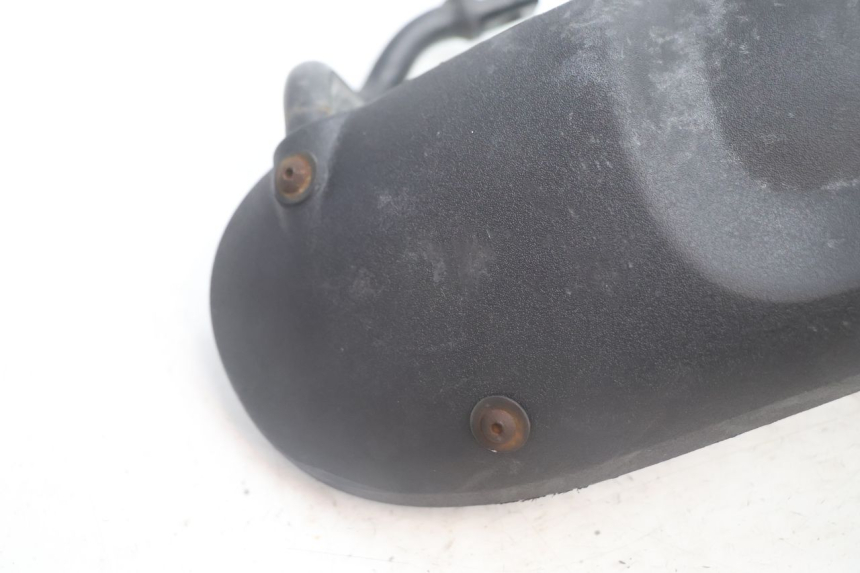 photo de GUARDABARROS DELANTERO PIAGGIO MP3 125 (2006 - 2014) - Detalle de la pieza