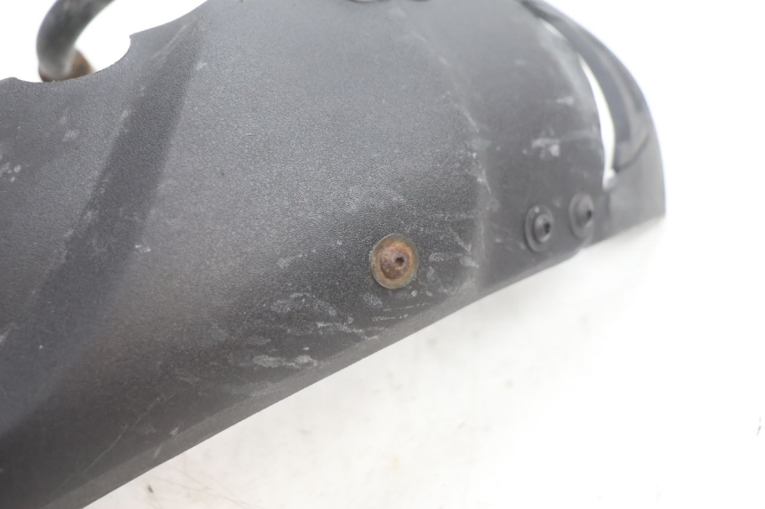 photo de GUARDABARROS DELANTERO PIAGGIO MP3 125 (2006 - 2014) - Otra perspectiva