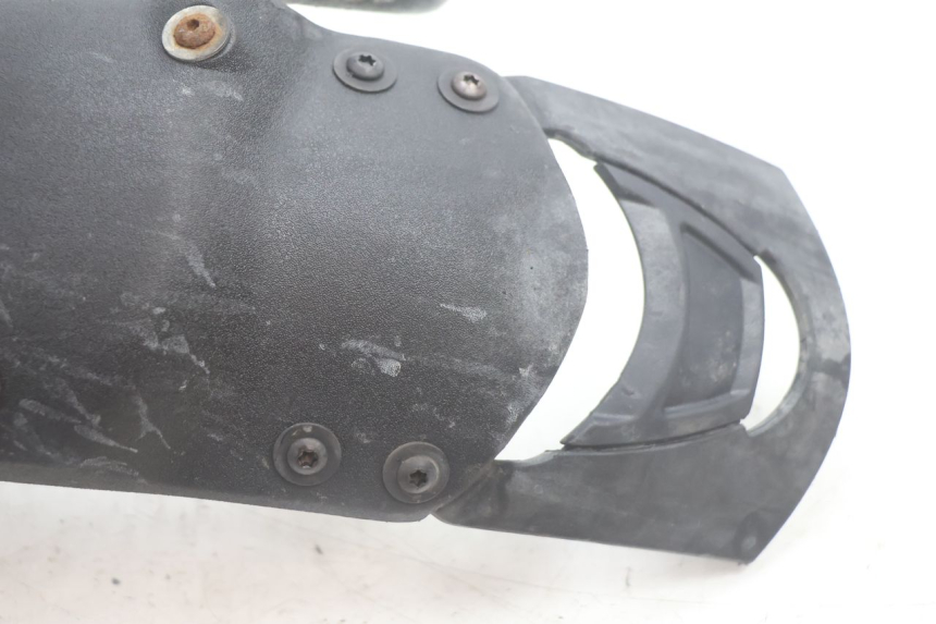 photo de GUARDABARROS DELANTERO PIAGGIO MP3 125 (2006 - 2014) - Primer plano técnico