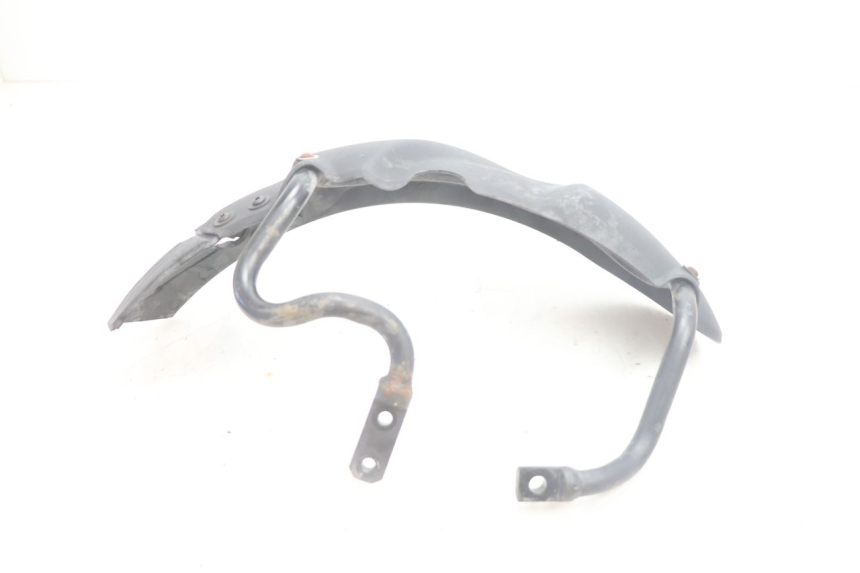photo de GUARDABARROS DELANTERO PIAGGIO MP3 125 (2006 - 2014) - Vista general del producto
