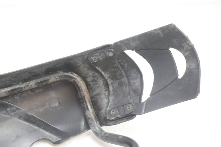photo de GUARDABARROS DELANTERO PIAGGIO MP3 125 (2006 - 2014) - Recambio usado revisado