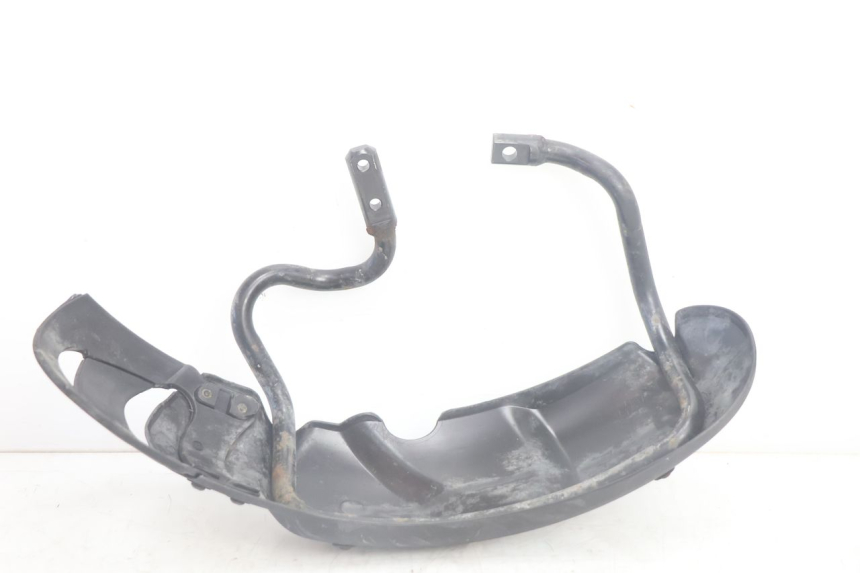photo de GUARDABARROS DELANTERO PIAGGIO MP3 125 (2006 - 2014) - Marcados y referencias originales
