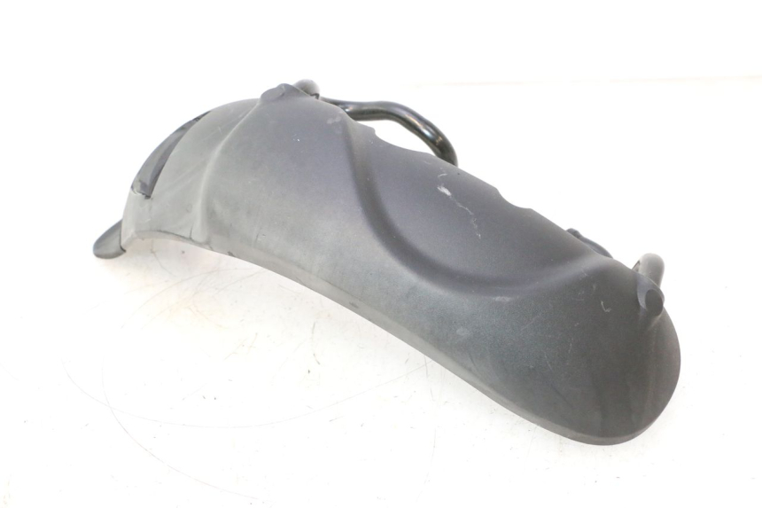 photo de GUARDABARROS DELANTERO PIAGGIO MP3 500 (2011 - 2015) - Vista principal