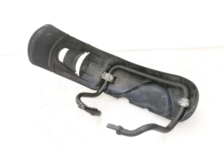 photo de GUARDABARROS DELANTERO PIAGGIO MP3 500 (2011 - 2015) - Otra perspectiva