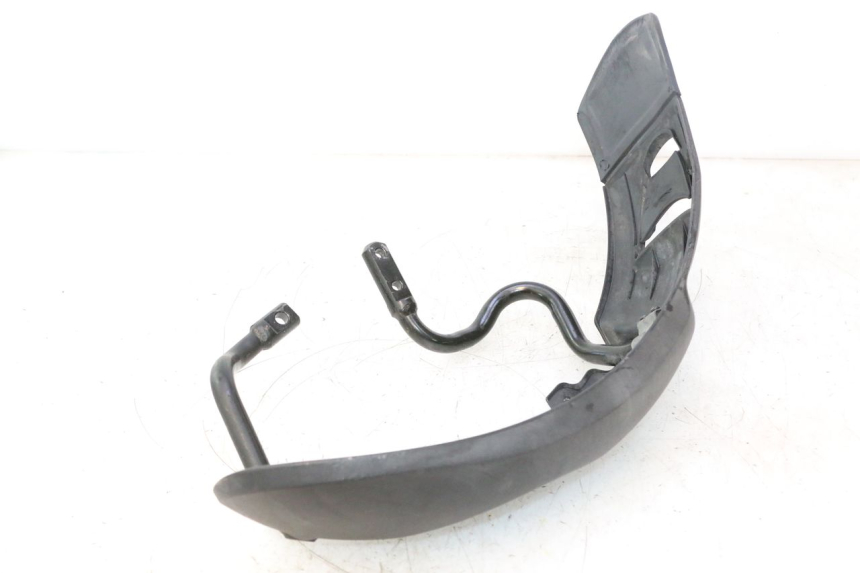 photo de GUARDABARROS DELANTERO PIAGGIO MP3 500 (2011 - 2015) - Primer plano técnico