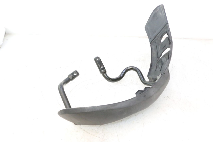 photo de GUARDABARROS DELANTERO PIAGGIO MP3 500 (2011 - 2015) - Vista general del producto
