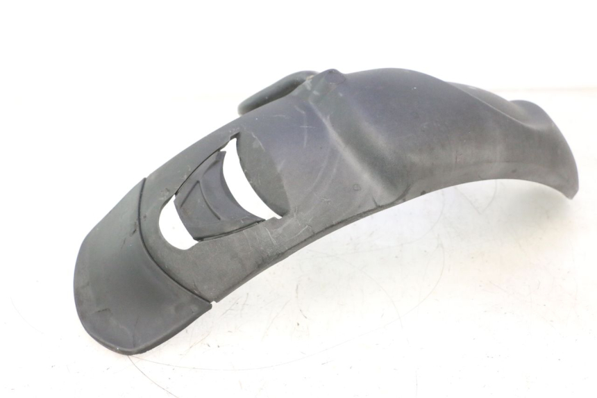 photo de GUARDABARROS DELANTERO PIAGGIO MP3 500 (2011 - 2015) - Recambio usado revisado