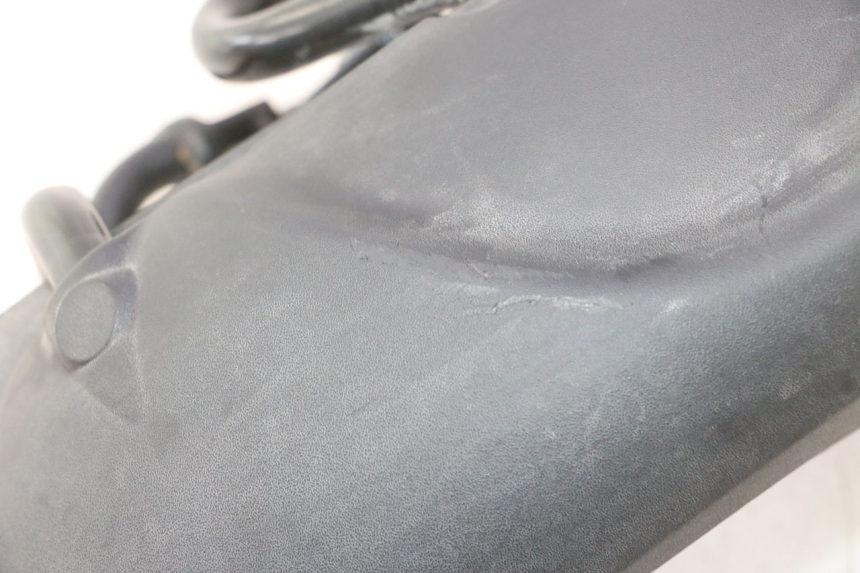 photo de GUARDABARROS DELANTERO PIAGGIO MP3 500 (2016 - 2018) - Marcados y referencias originales