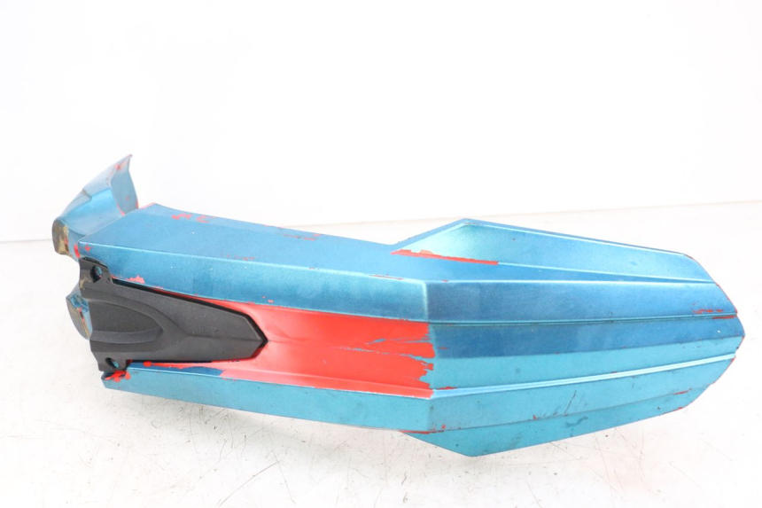 photo de GUARDABARROS DELANTERO RIEJU MRT 50 (2018 - 2021) - Vista principal