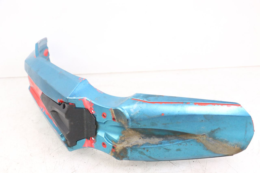 photo de GUARDABARROS DELANTERO RIEJU MRT 50 (2018 - 2021) - Detalle de la pieza