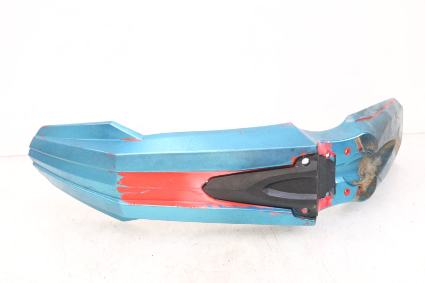 photo de GUARDABARROS DELANTERO RIEJU MRT 50 (2018 - 2021) - Otra perspectiva