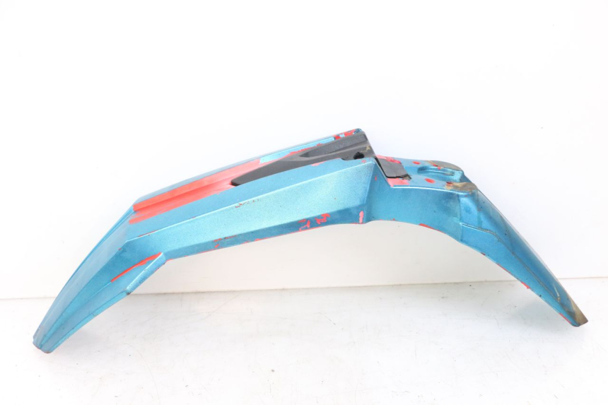 photo de GUARDABARROS DELANTERO RIEJU MRT 50 (2018 - 2021) - Primer plano técnico