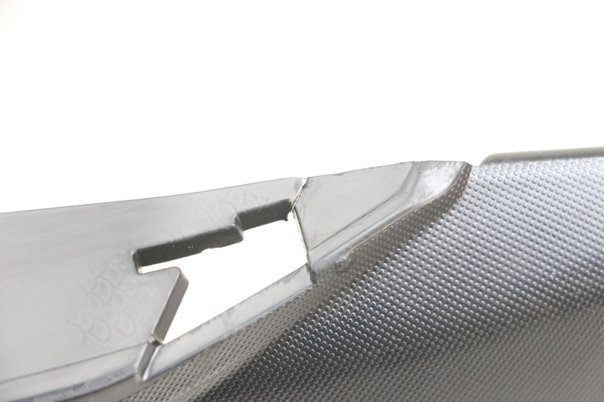 photo de GUARDABARROS DELANTERO YAMAHA MT-07 MT07 ABS 700 (2014 - 2017) - Detalle de la pieza