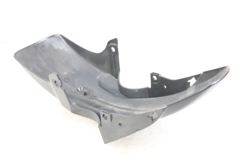 photo de GUARDABARROS DELANTERO YAMAHA MT-07 MT07 ABS 700 (2014 - 2017) - Otra perspectiva