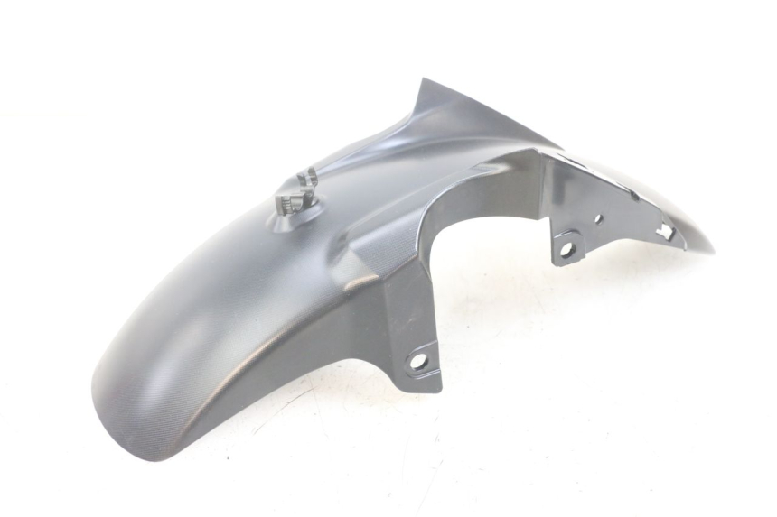 photo de GUARDABARROS DELANTERO YAMAHA MT-07 MT07 ABS 700 (2014 - 2017) - Vista general del producto