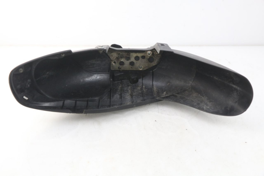 photo de GUARDABARROS DELANTERO MBK MW TRYPTIK 125 (2017 - 2022) - Otra perspectiva